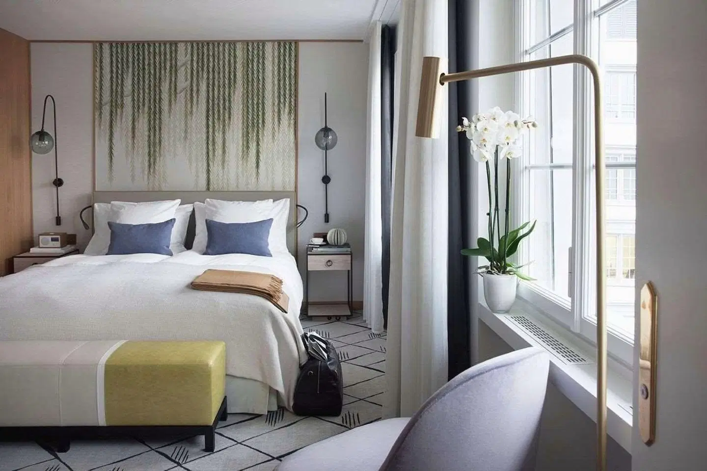 Zum Storchen ROOM_EXAMPLE