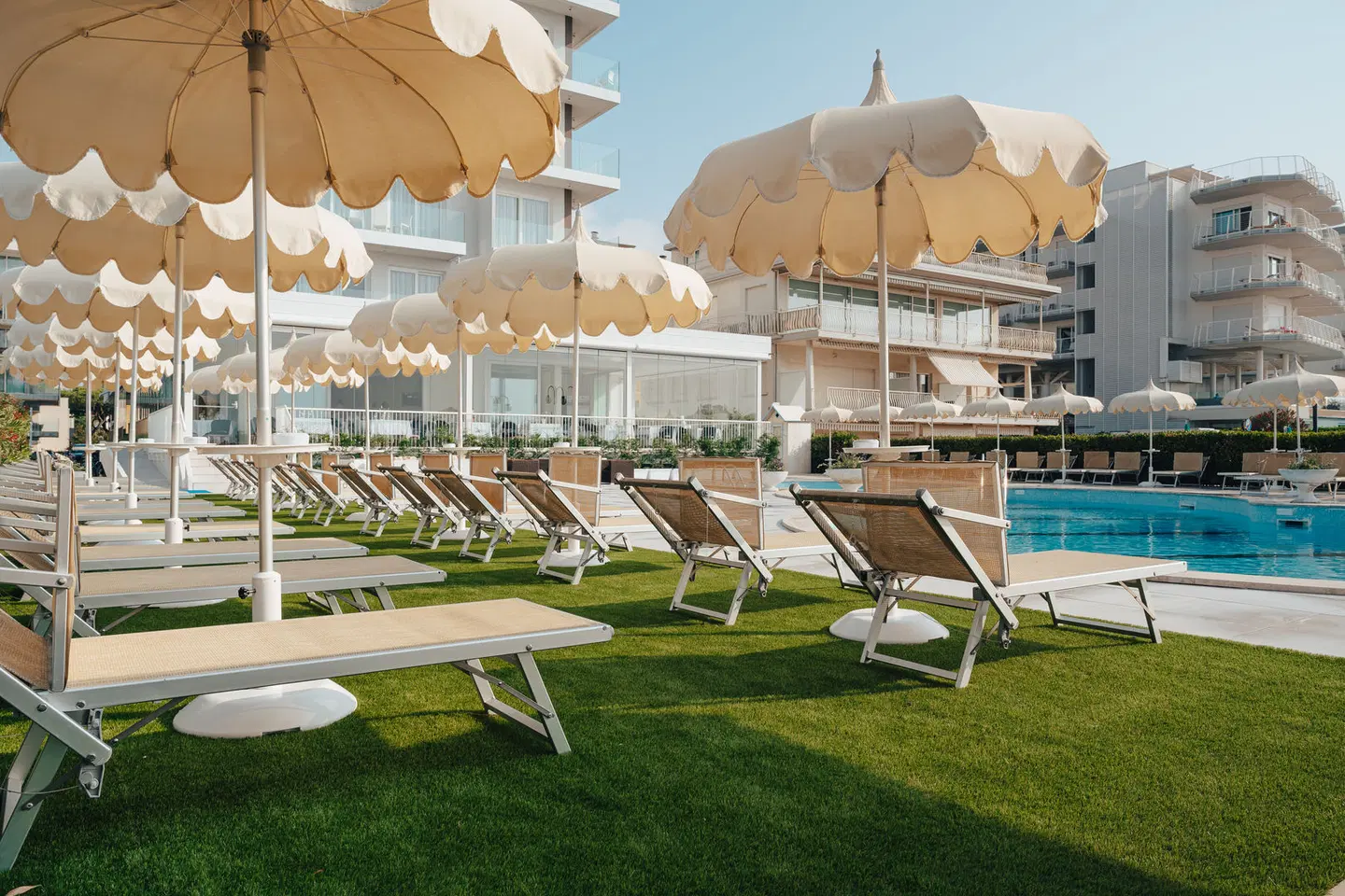 Galassia OUTDOOR_POOL