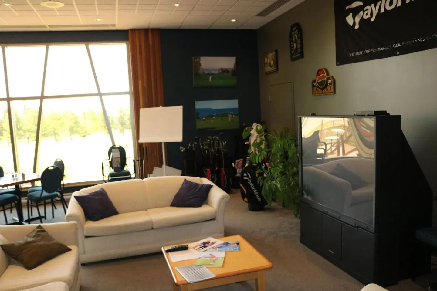 Hebergement Fort Prével ROOM_EXAMPLE