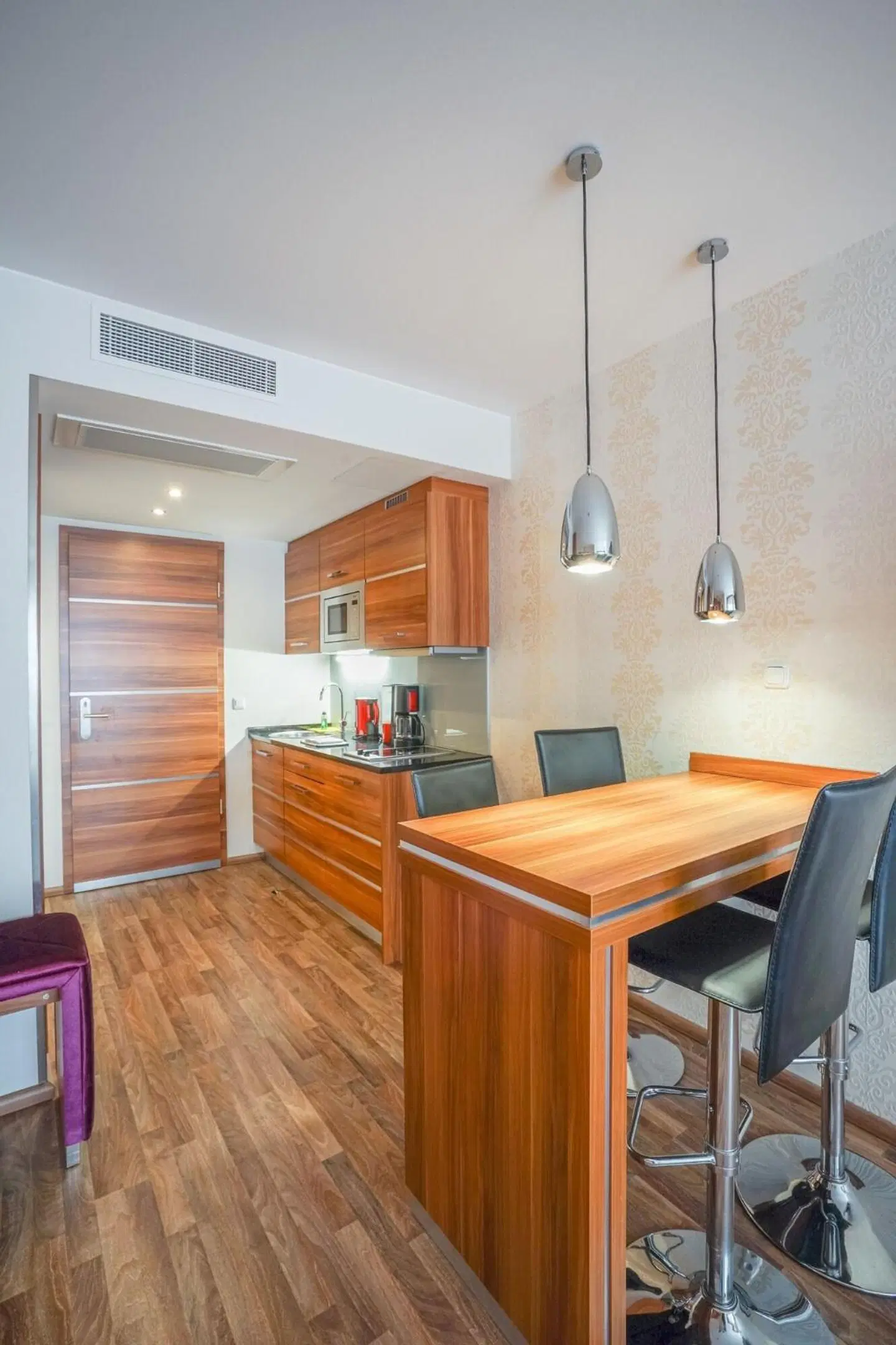 Strandresidenzen Binz ROOM_EXAMPLE