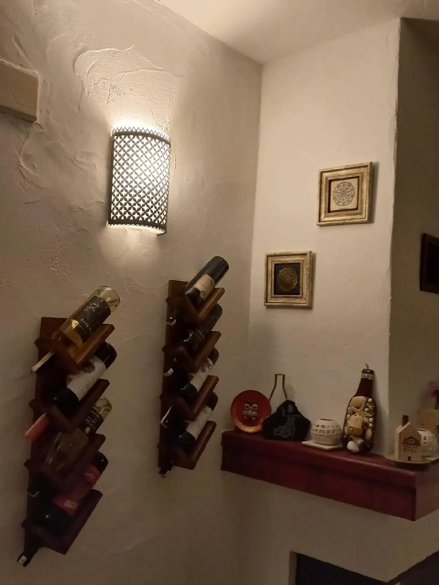 Rebetiko Hotel ROOM_EXAMPLE