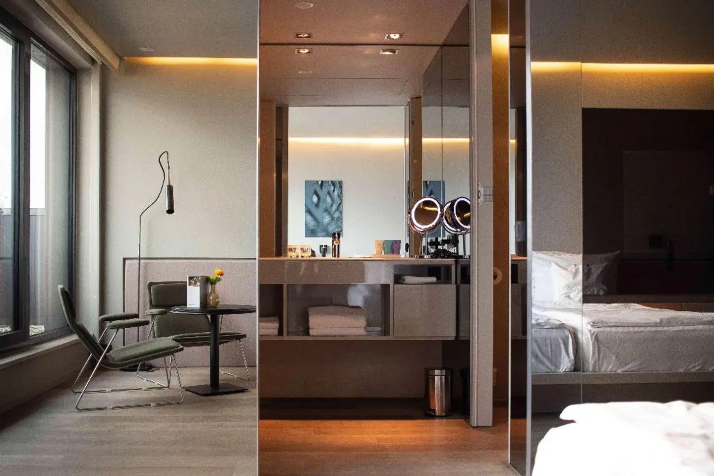 SANA Berlin Hotel ROOM_EXAMPLE