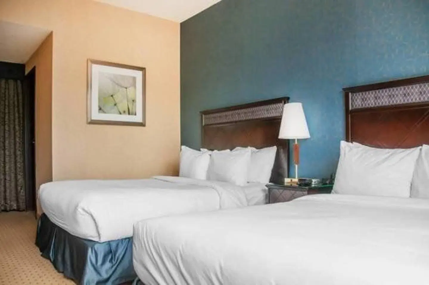 Empire Suites ROOM_EXAMPLE