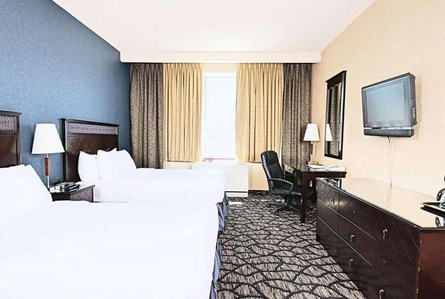 Empire Suites ROOM_EXAMPLE
