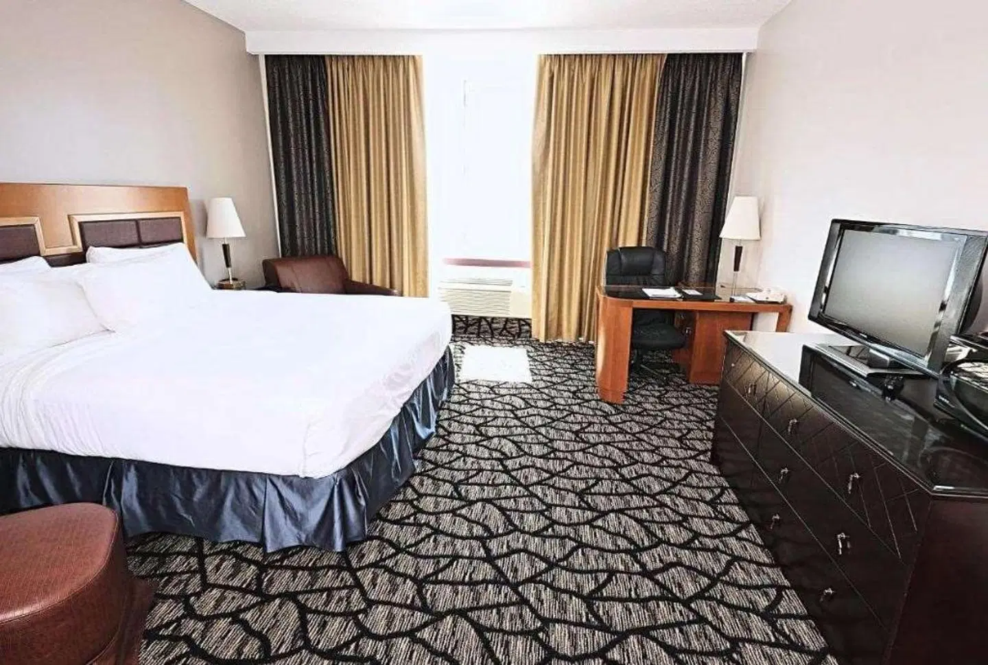 Empire Suites ROOM_EXAMPLE