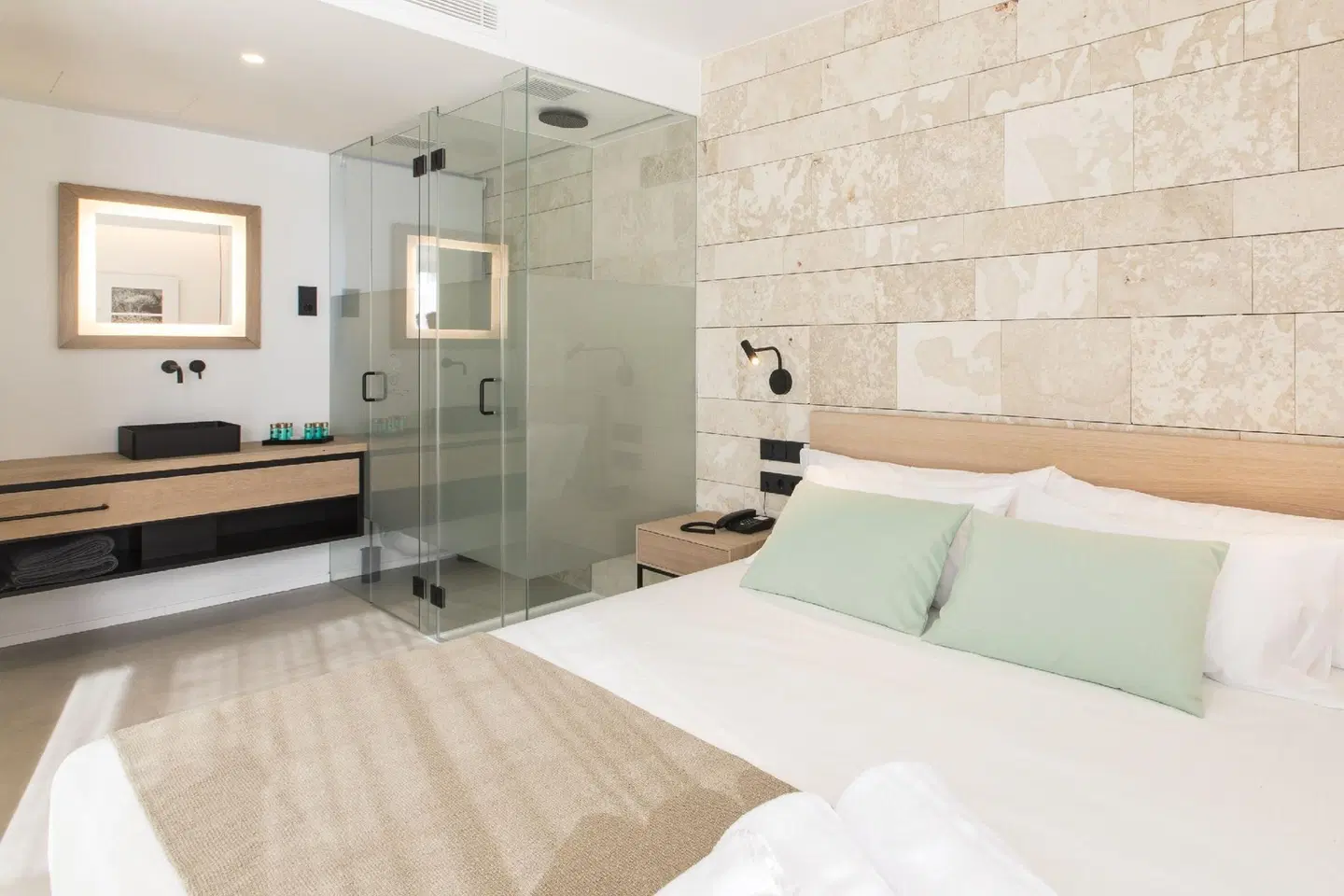 Can Micalet ROOM_EXAMPLE