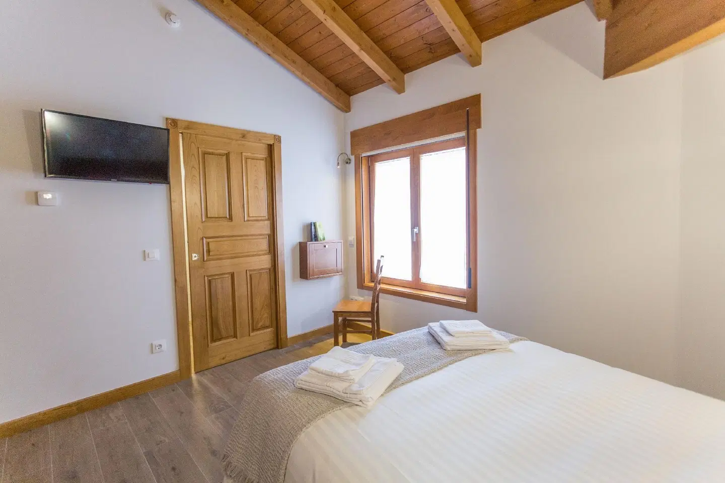 Casa da Ponte de Penas ROOM_EXAMPLE