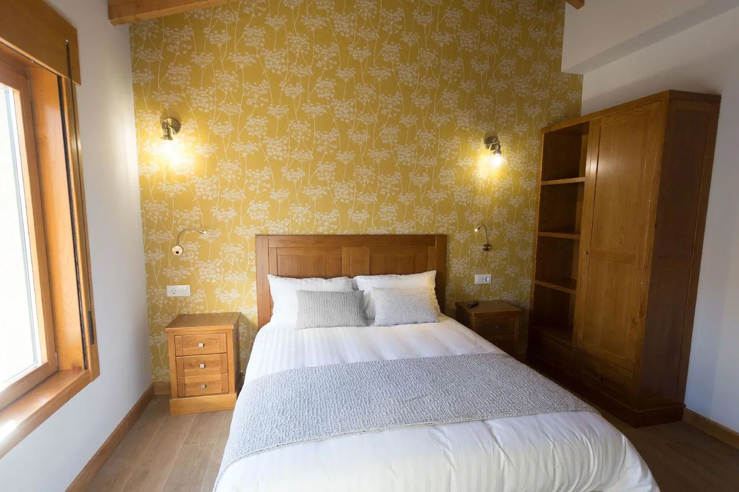 Casa da Ponte de Penas HEALTH_BEAUTY