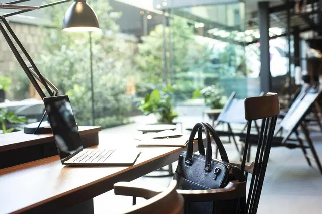 Tokyo Bay Shiomi Prince Hotel Terrasse