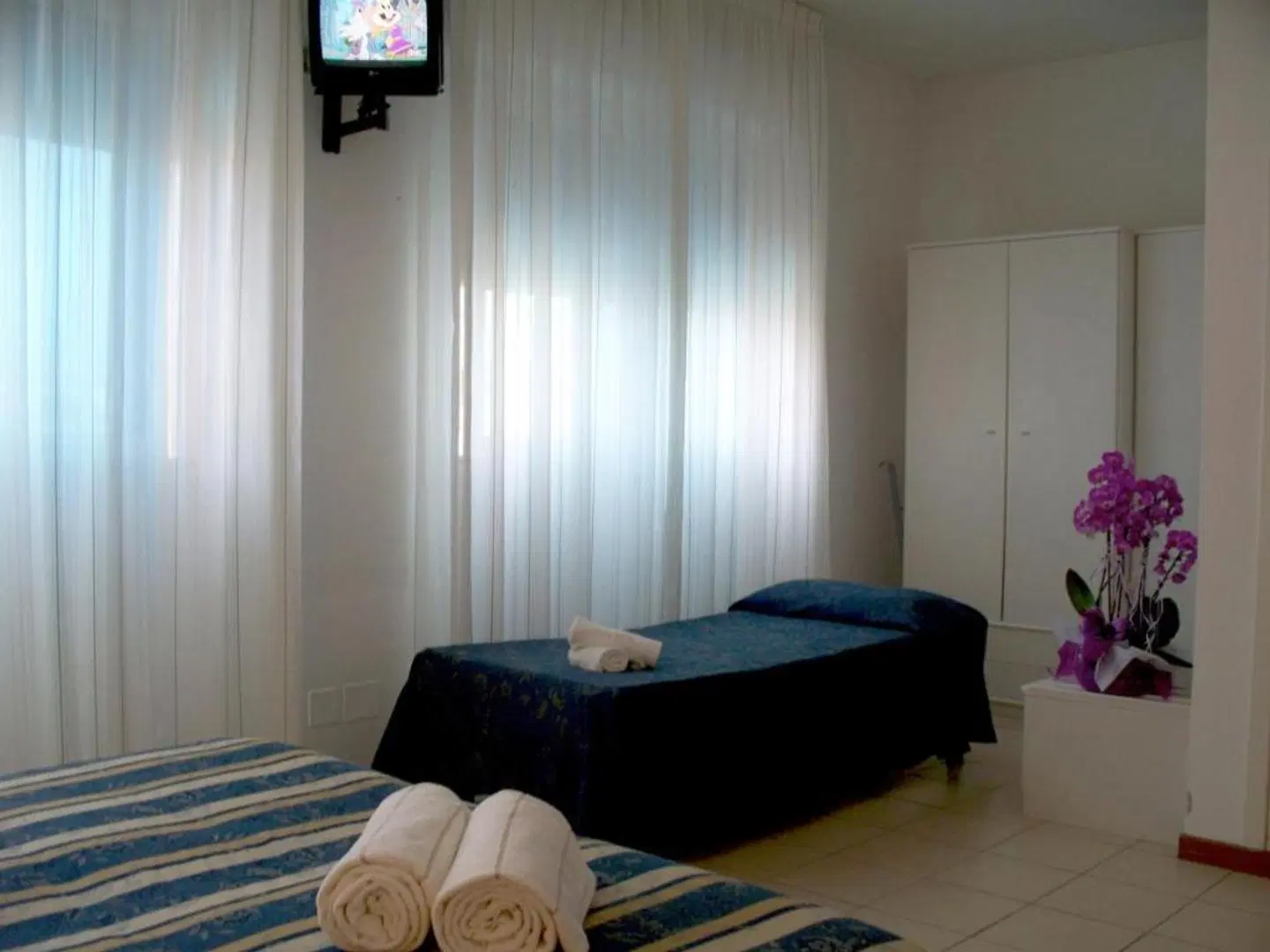 Hotel Portofino ROOM_EXAMPLE