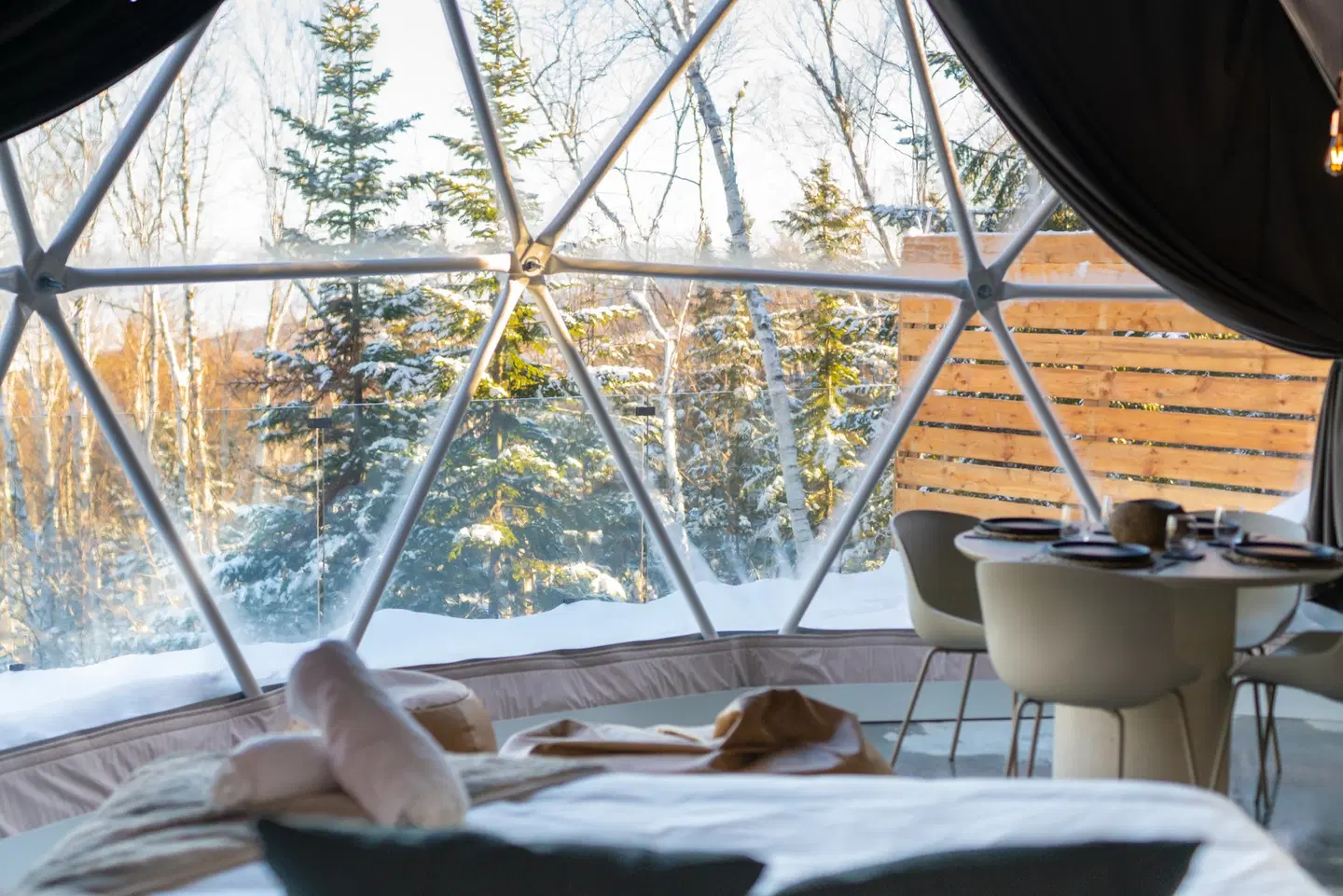 Nordika Charlevoix HEALTH_BEAUTY