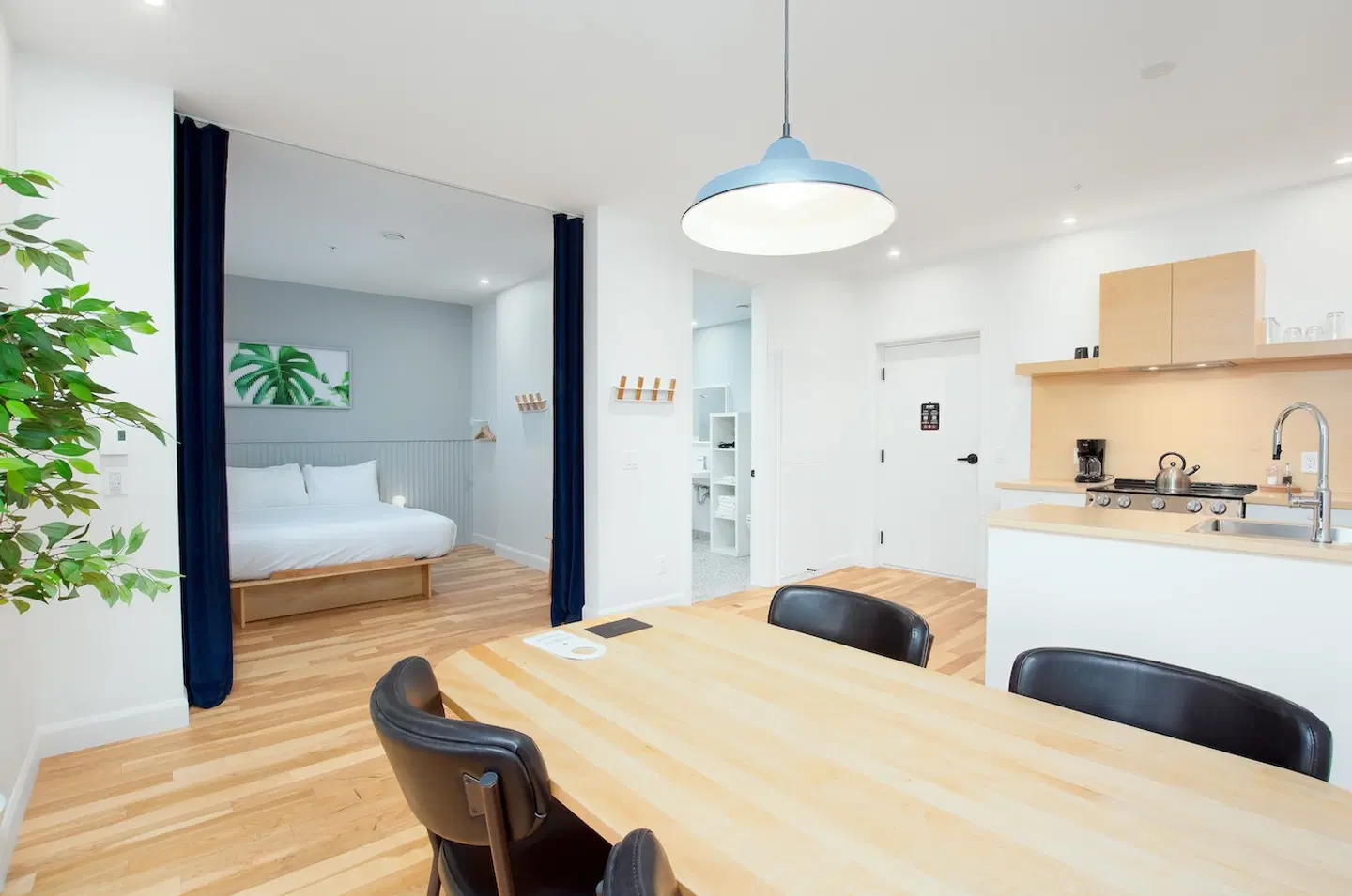 Les Lofts de Vitre - Par Les Lofts Vieux-Quebec HEALTH_BEAUTY