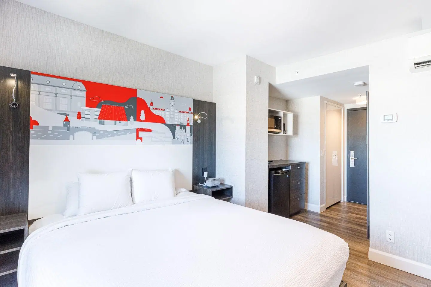 Classique ROOM_EXAMPLE