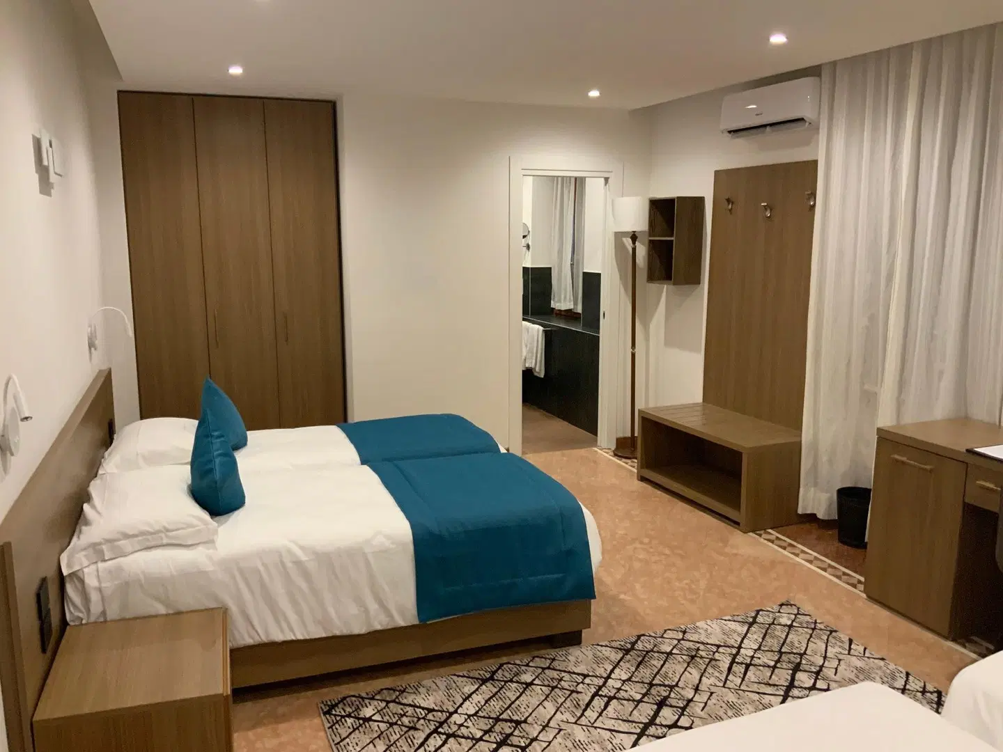 Albergo Cappello e Cadore ROOM_EXAMPLE