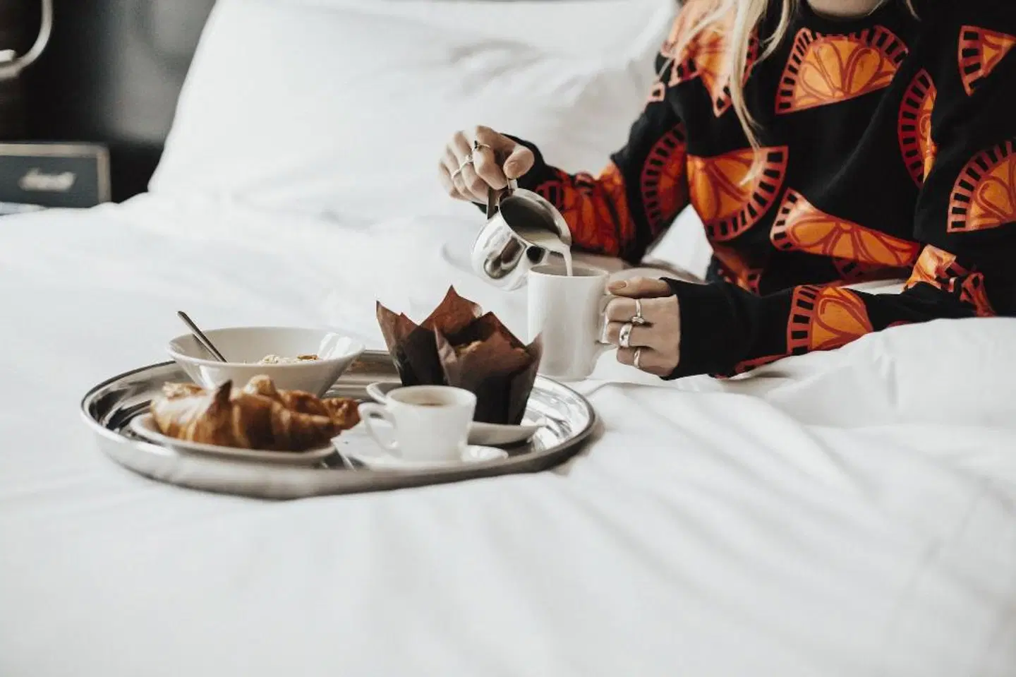 Le Petit Hotel Montreal HEALTH_BEAUTY