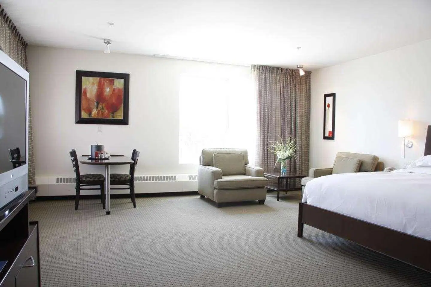 Mortagne ROOM_EXAMPLE