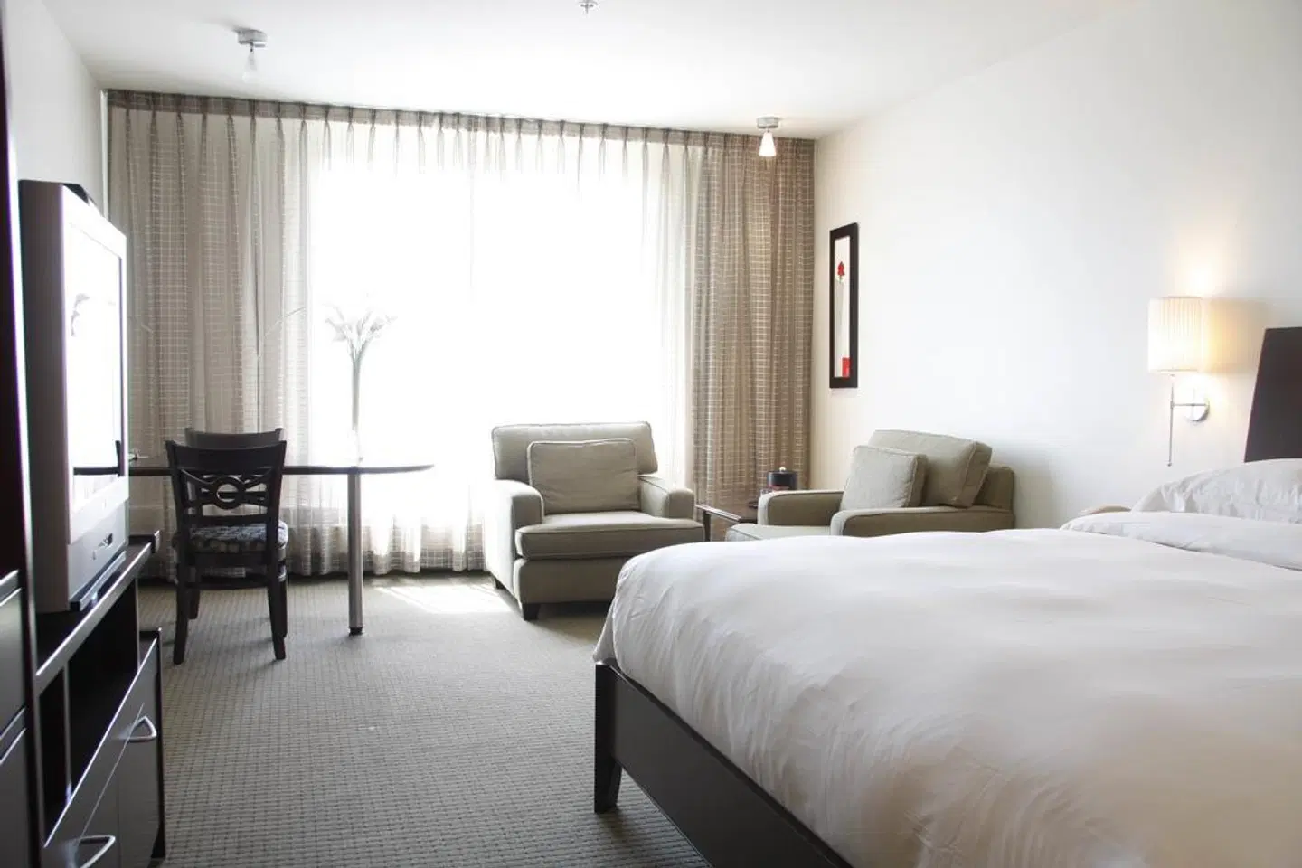 Mortagne ROOM_EXAMPLE