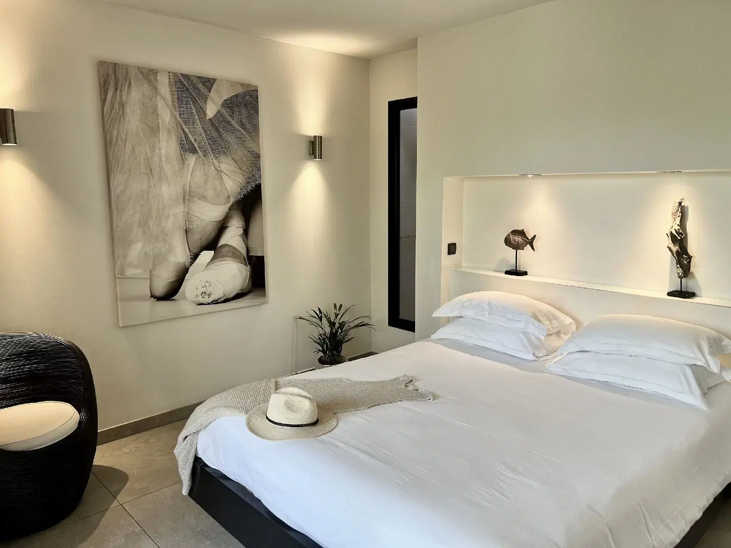 Nature & Design ROOM_EXAMPLE