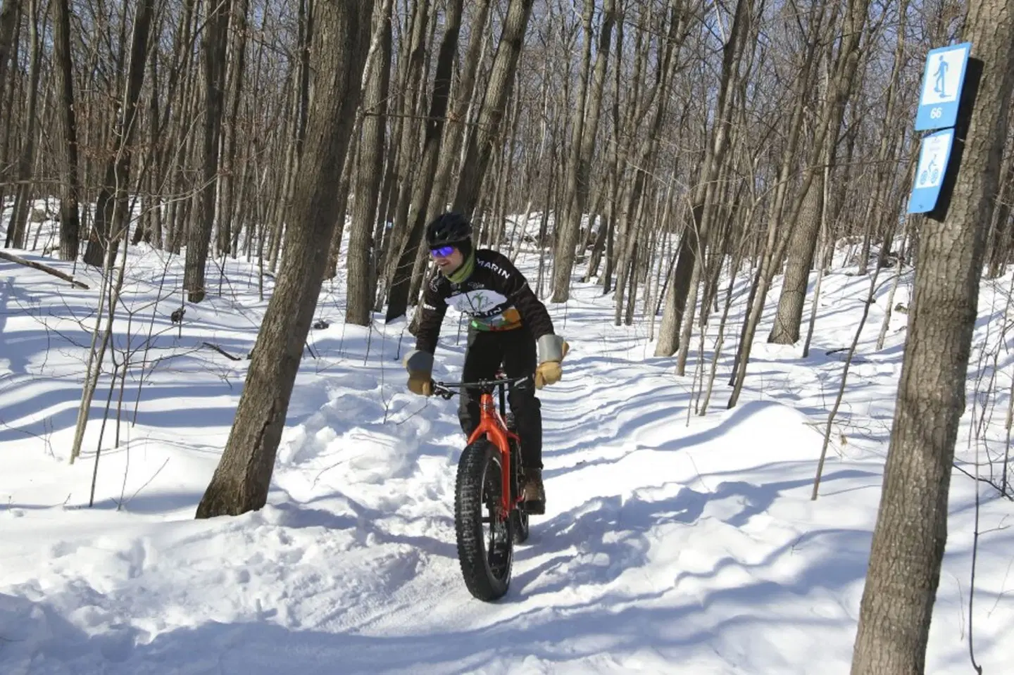 Holiday Inn Express & Suites Gatineau - Ottawa by IHG SPORTS_AND_LEISURE