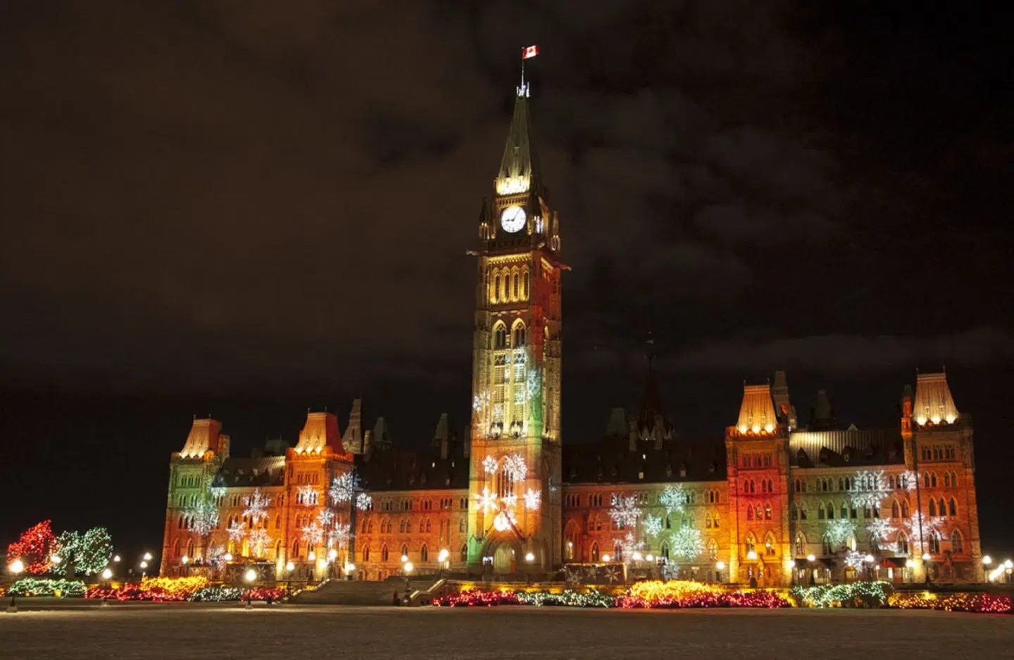 Holiday Inn Express & Suites Gatineau - Ottawa by IHG Terrasse