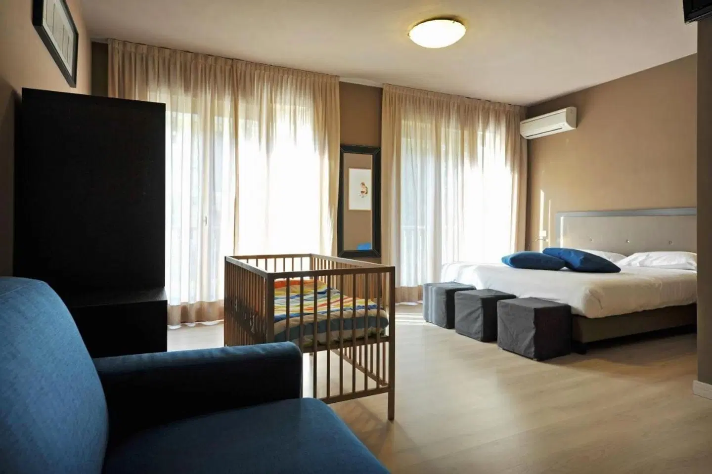 M14 ROOM_EXAMPLE