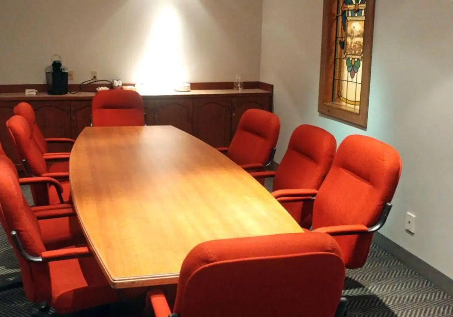 Tour des Voyageurs ROOM_EXAMPLE