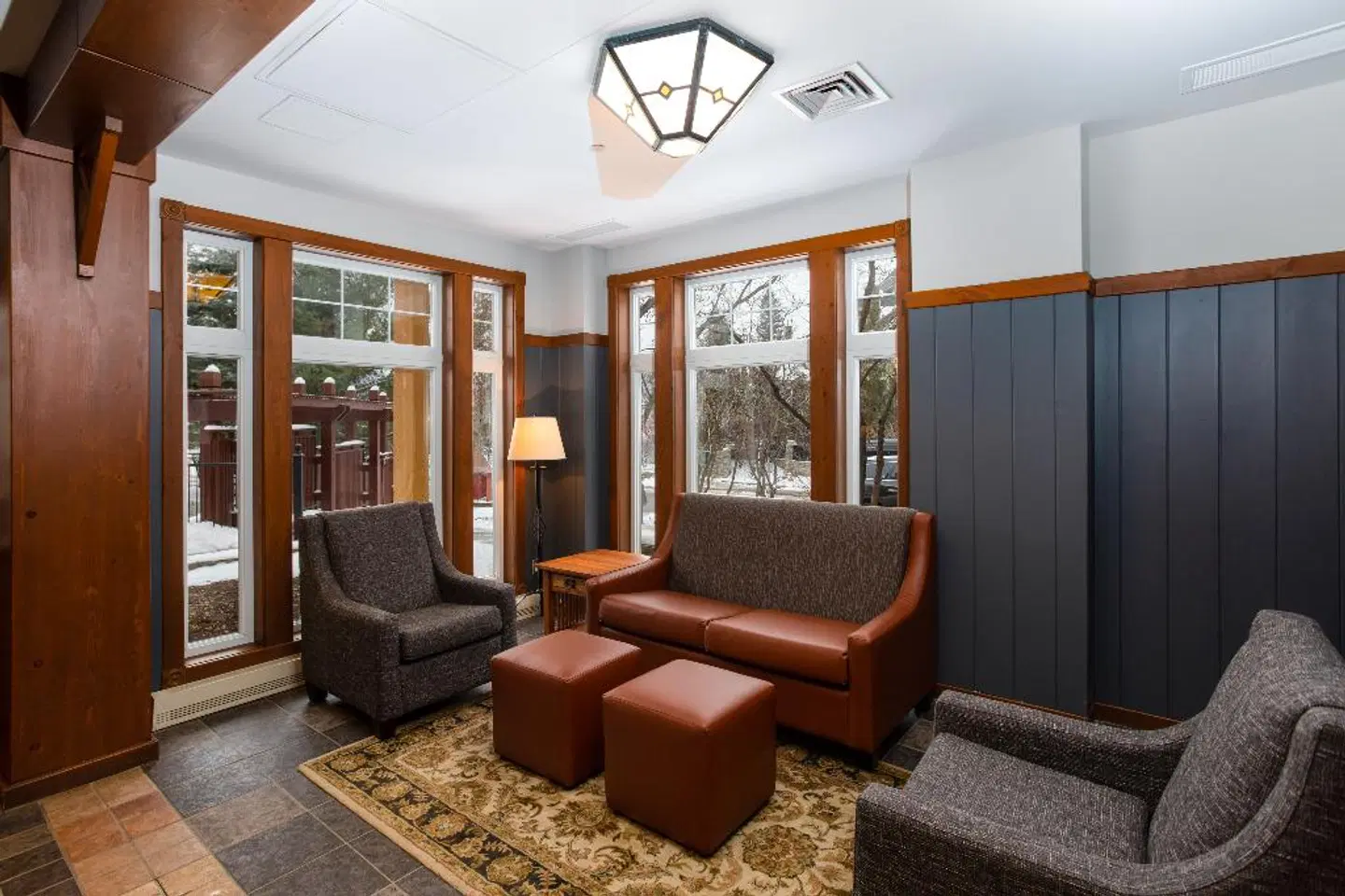 Tour des Voyageurs LOUNGE_LOBBY