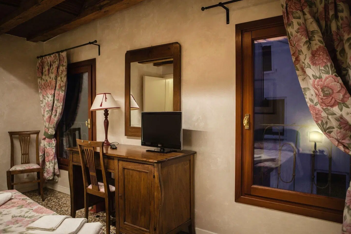 Locanda Ai Santi Apostoli ROOM_EXAMPLE
