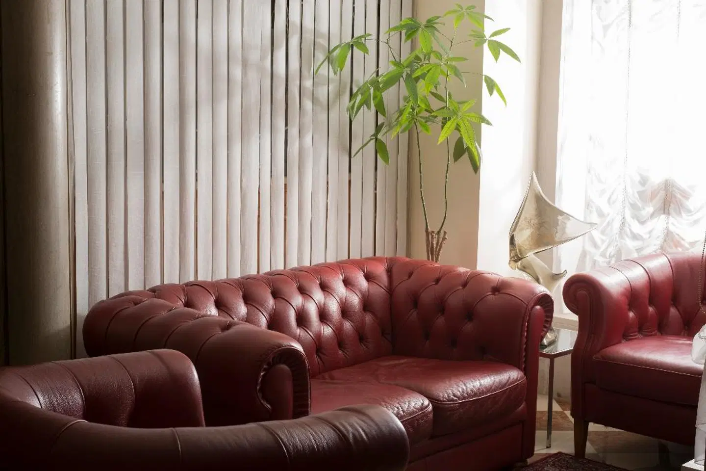 Hotel Commercio & Pellegrino ROOM_EXAMPLE