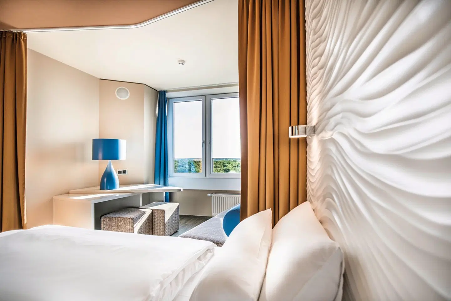 aja Warnemünde ROOM_EXAMPLE