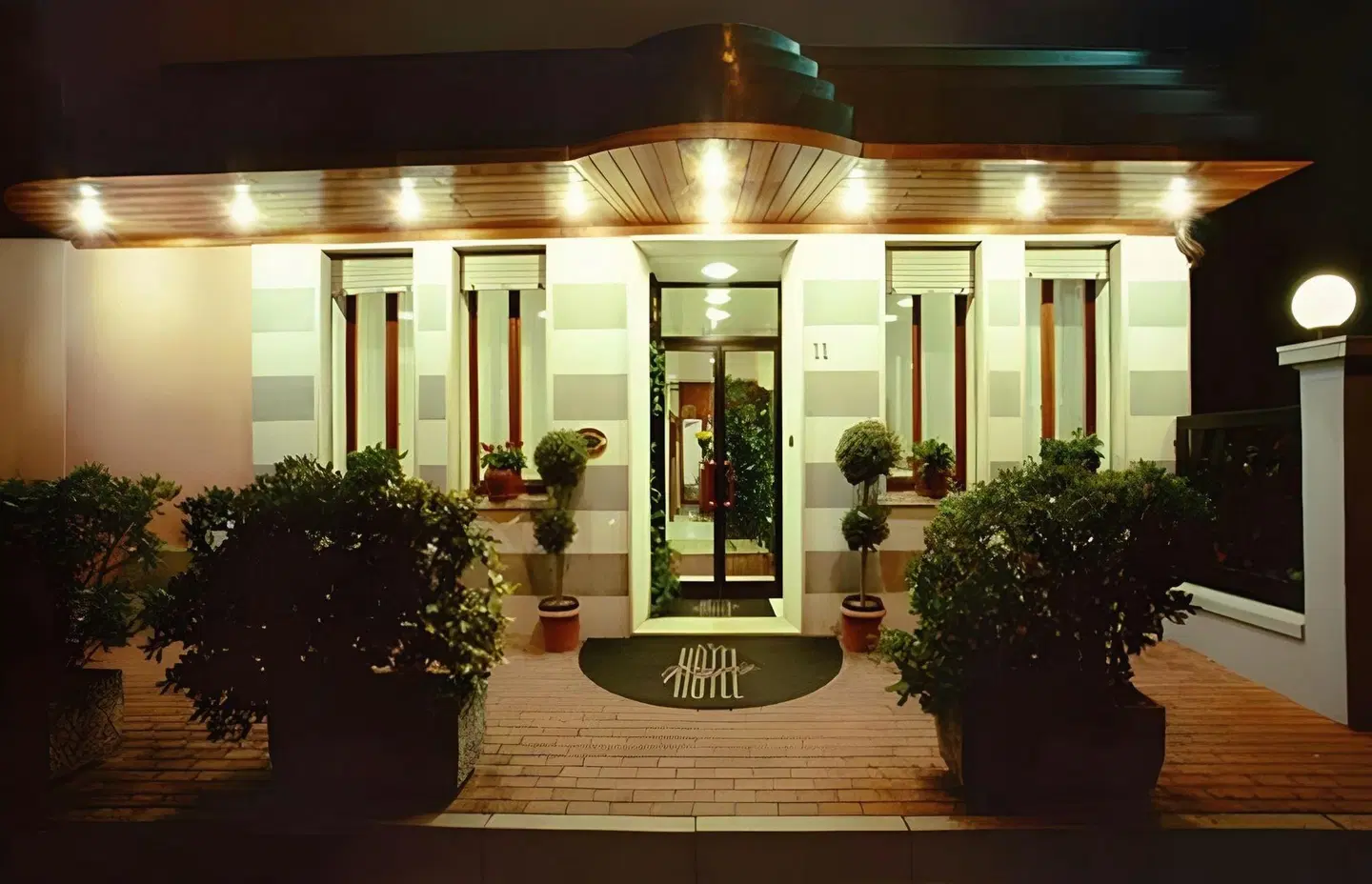 Hotel Paris LOUNGE_LOBBY