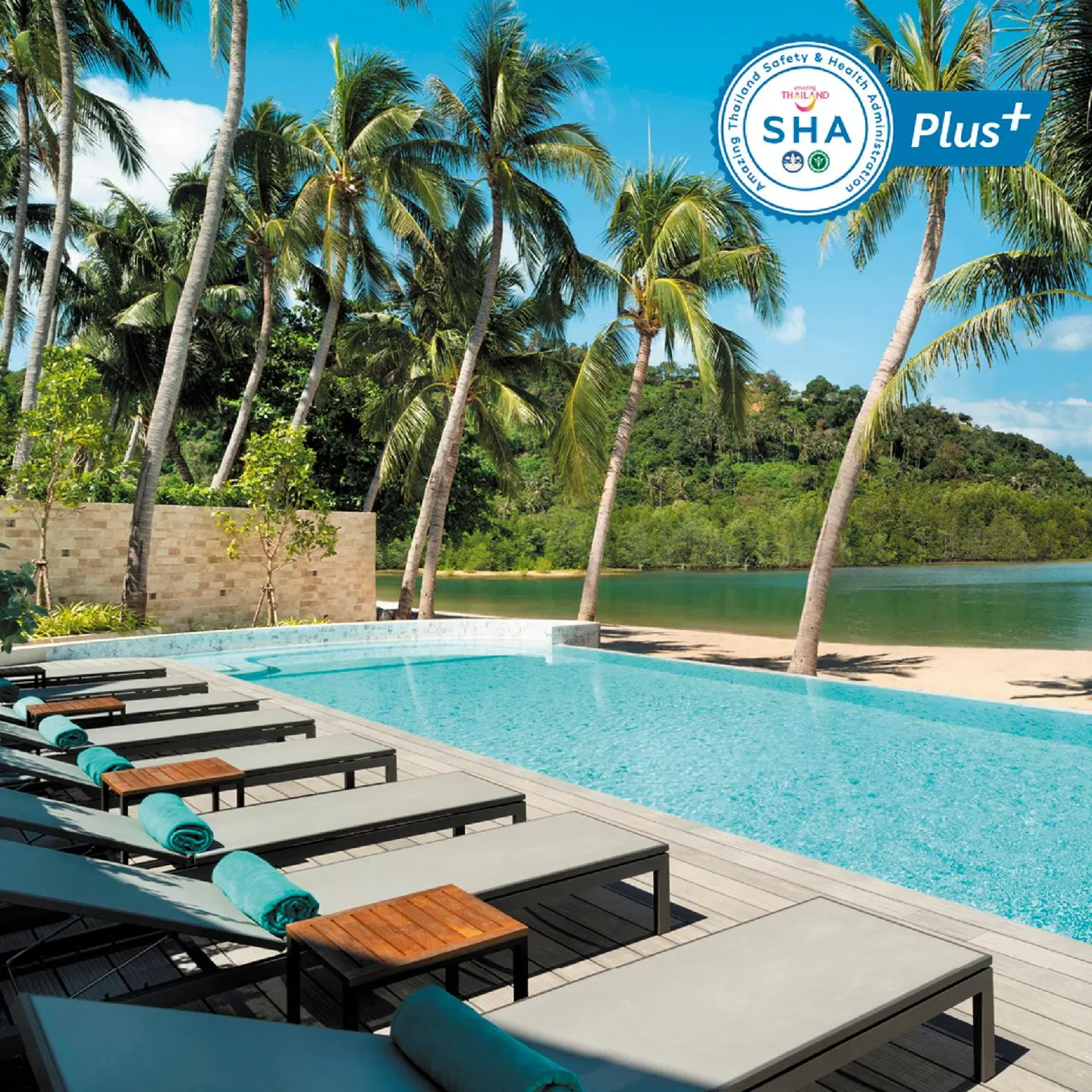 AVANI+ Samui OUTDOOR_POOL