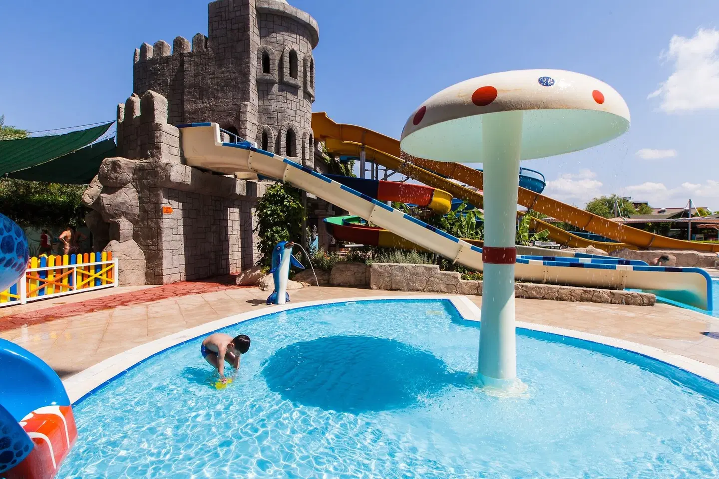Adalya Artside OUTDOOR_POOL