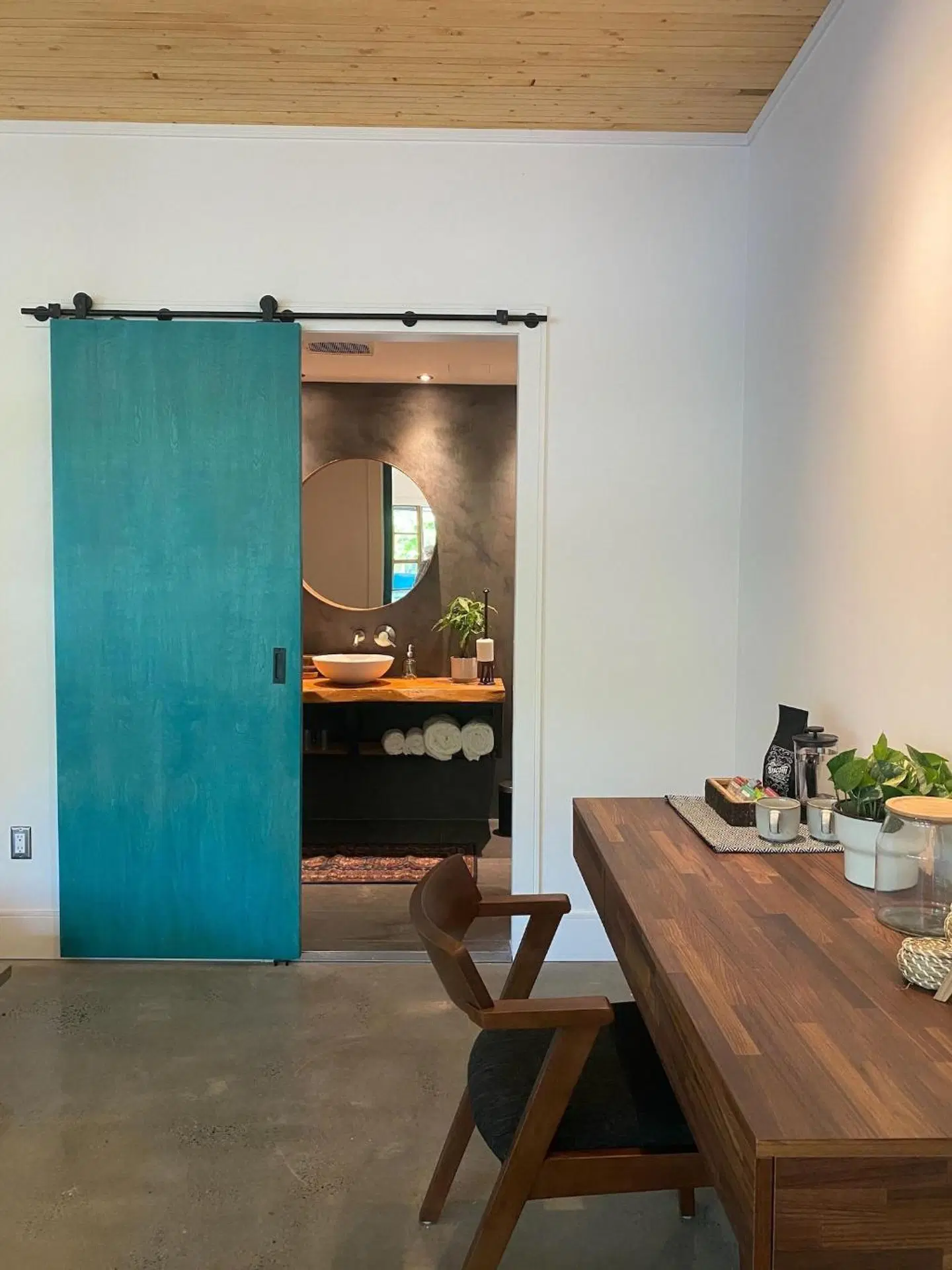 Lofts du Village ROOM_EXAMPLE