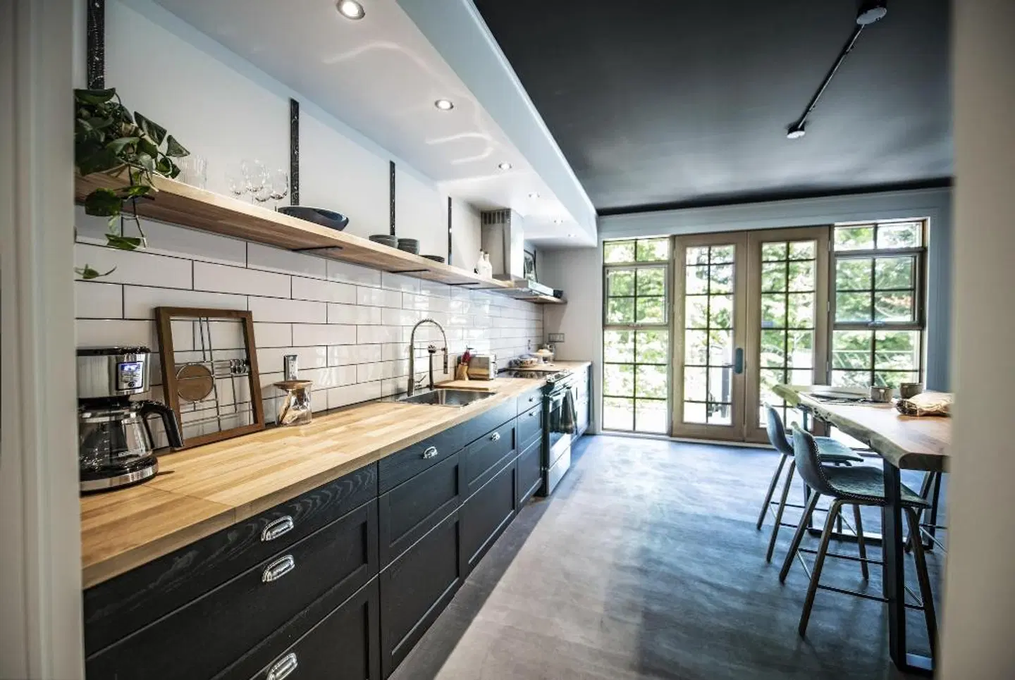 Lofts du Village ROOM_EXAMPLE