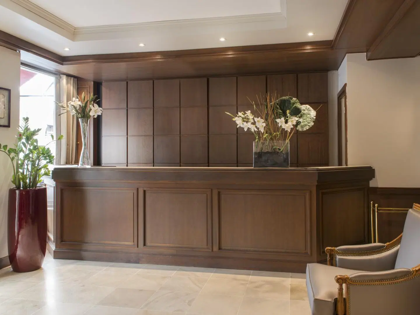 Apollinaire LOUNGE_LOBBY