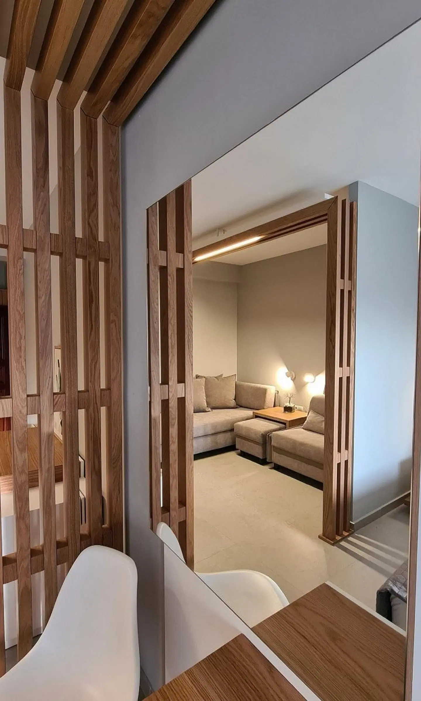 Palladium Hotel ROOM_EXAMPLE