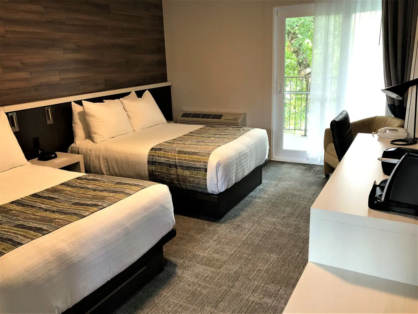 Le Francis ROOM_EXAMPLE
