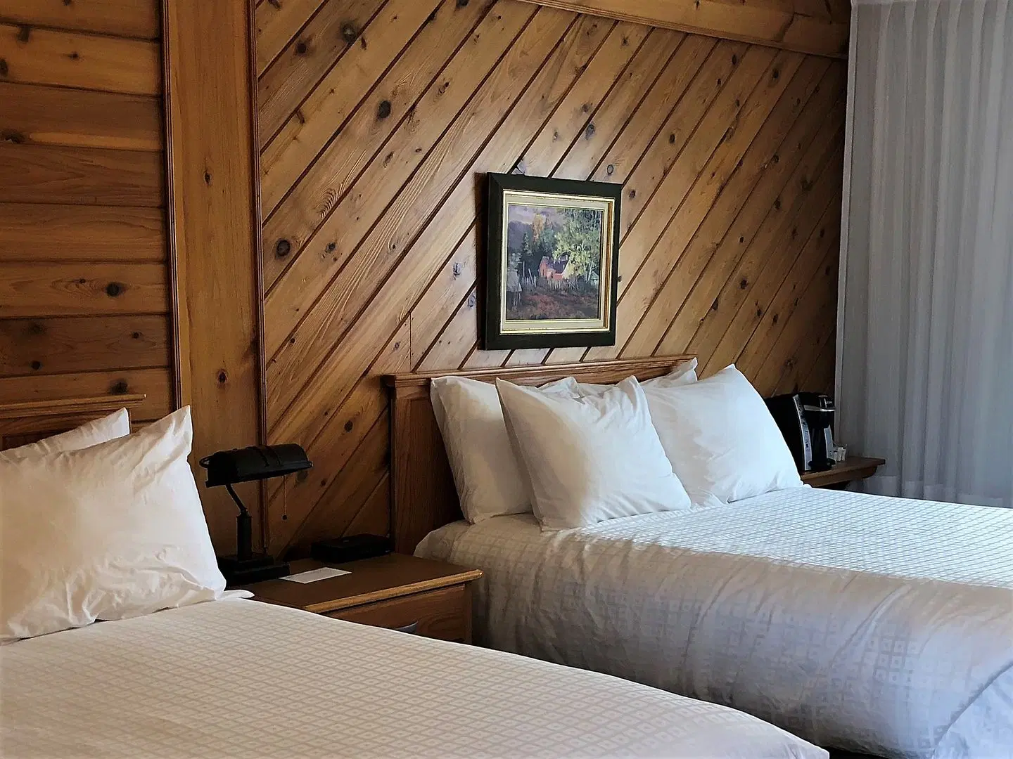 Le Francis ROOM_EXAMPLE