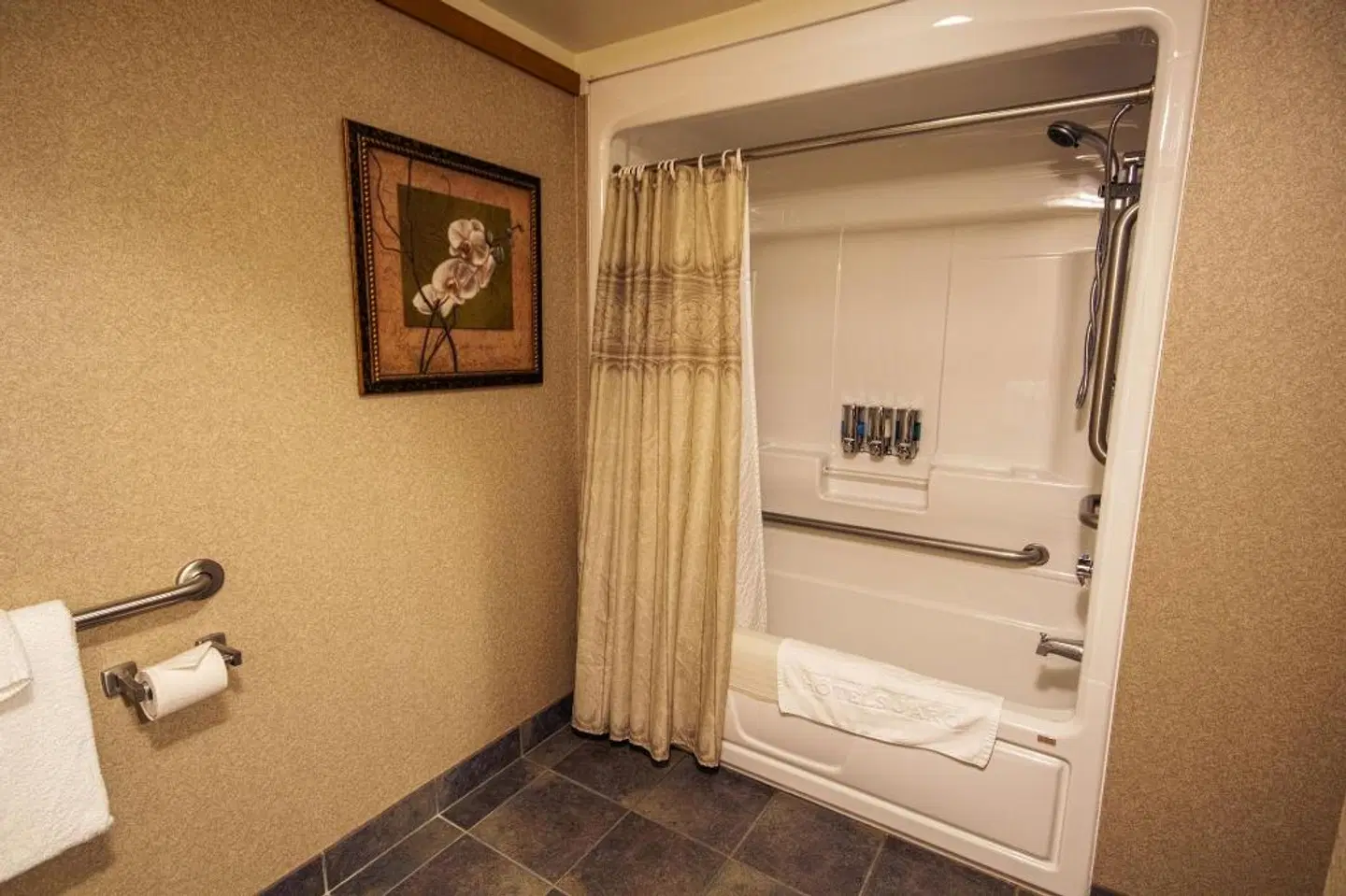 Lindbergh ROOM_EXAMPLE