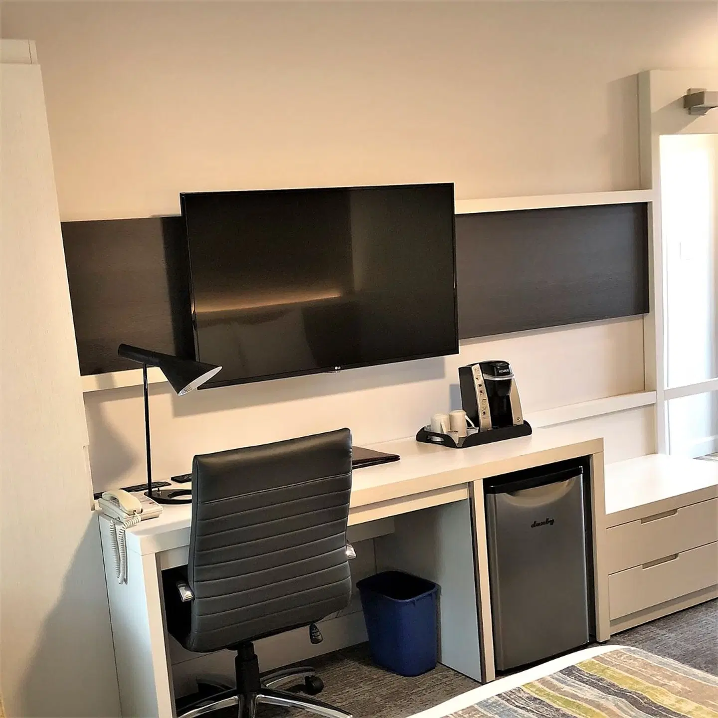 Le Francis ROOM_EXAMPLE