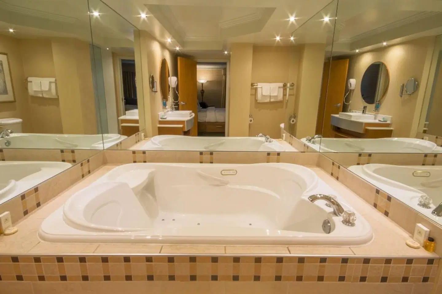 Lindbergh HEALTH_BEAUTY