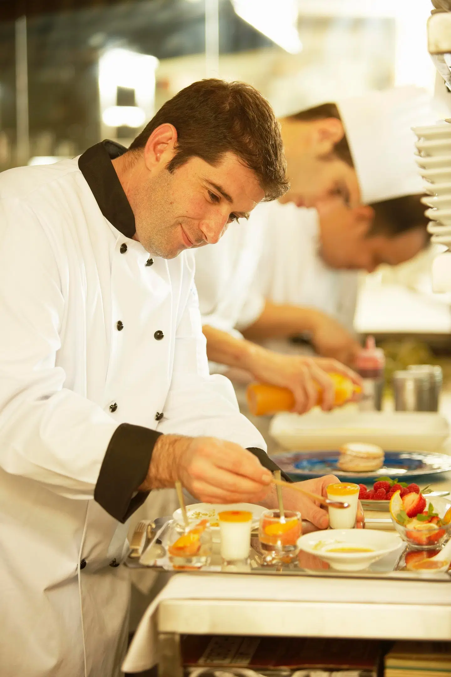 Fairfield by Marriott Inn & Suites Montreal Airport HEALTH_BEAUTY