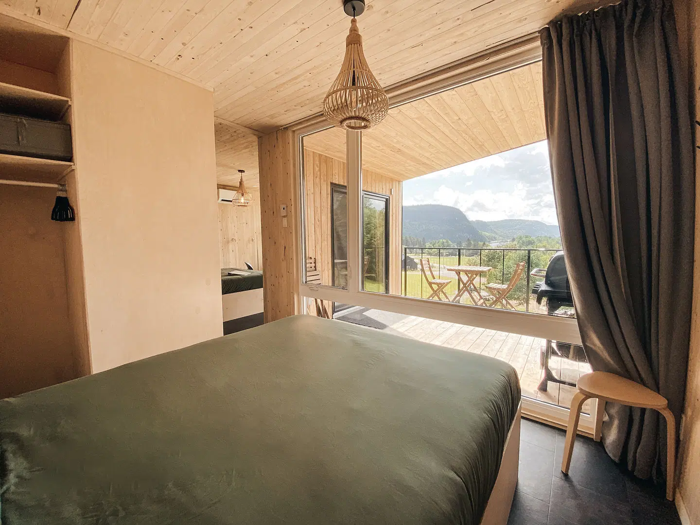 Nature Nature ROOM_EXAMPLE