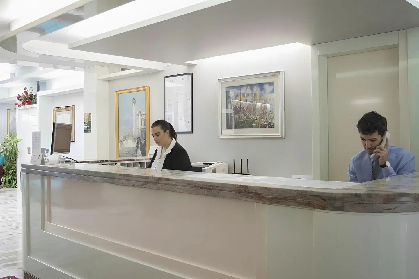 Alexander LOUNGE_LOBBY