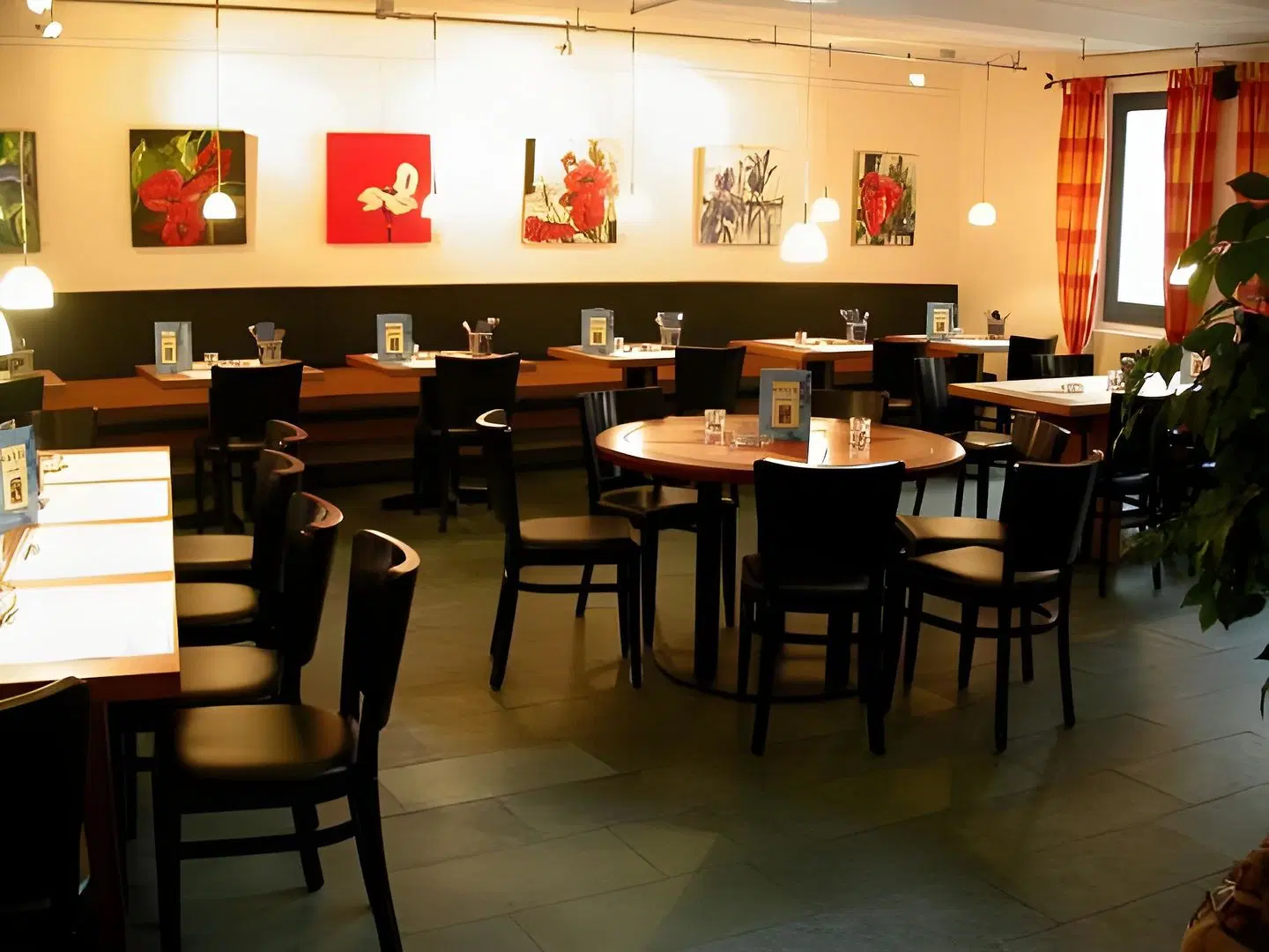 Aulmann Bar