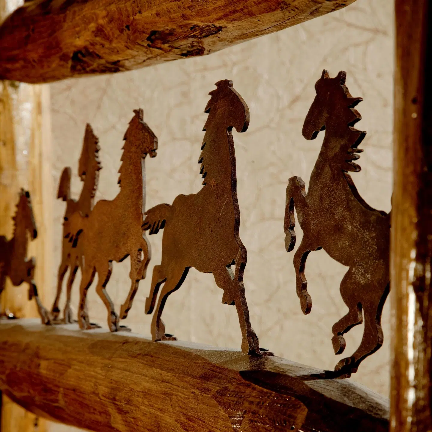 The Lodge at Jackson Hole SPORTS_AND_LEISURE