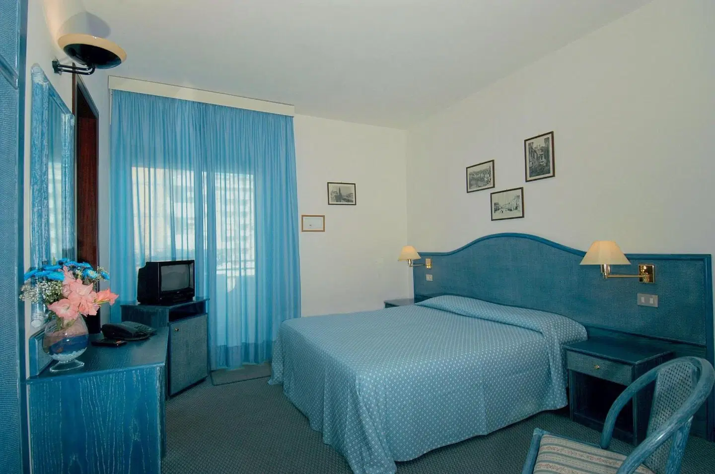 Hotel Beny ROOM_EXAMPLE