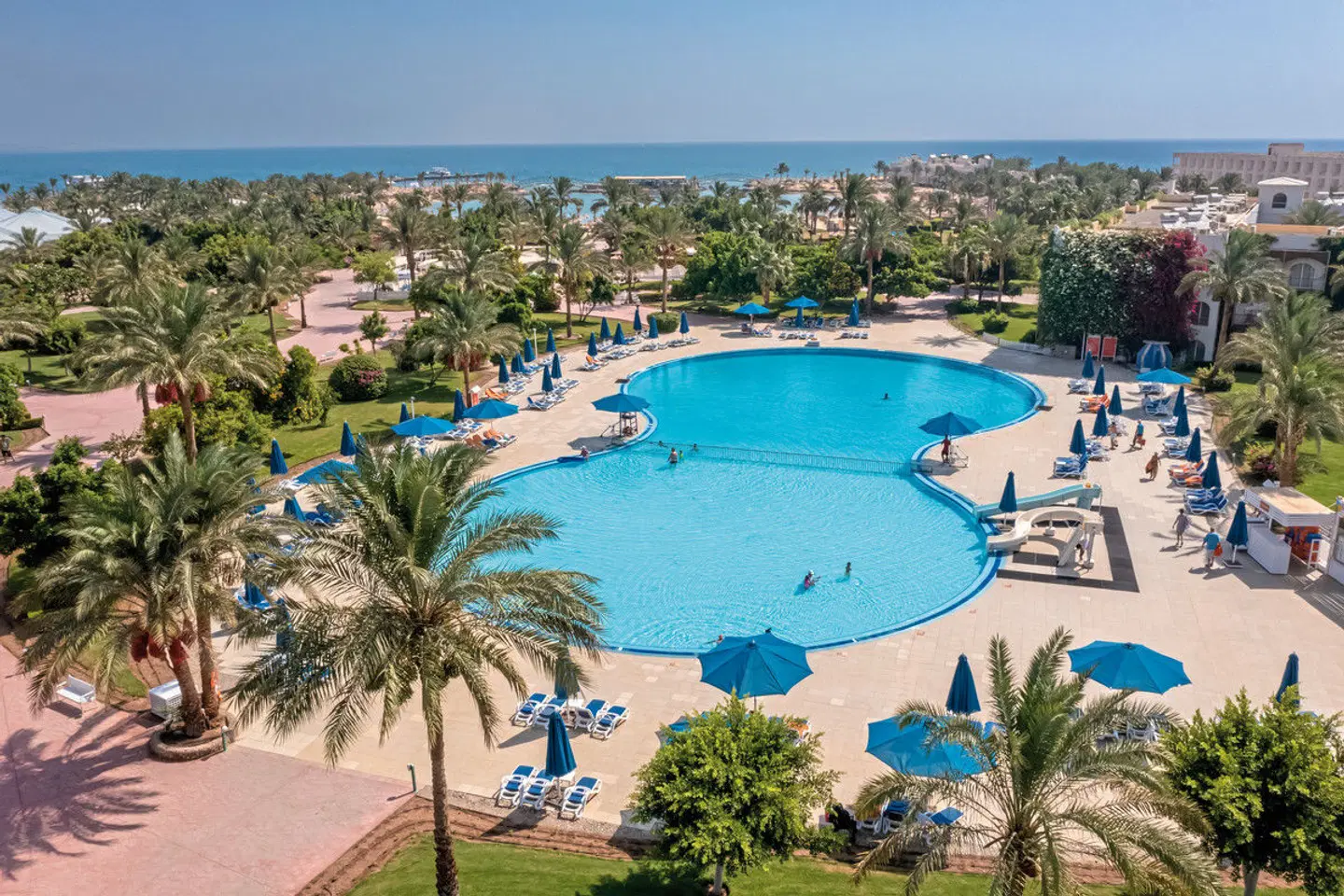 Desert Rose OUTDOOR_POOL