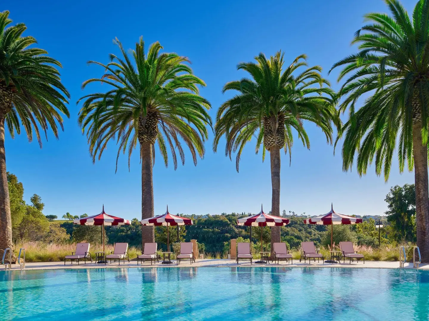 Fairmont Grand Del Mar OUTDOOR_POOL